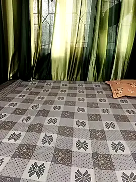 MUMTAJ-1 Image 4