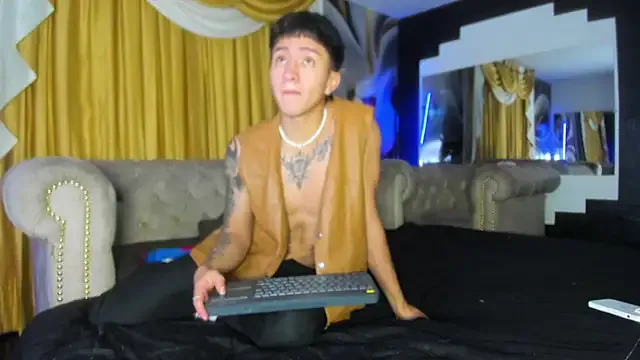 myc_hot Image 4
