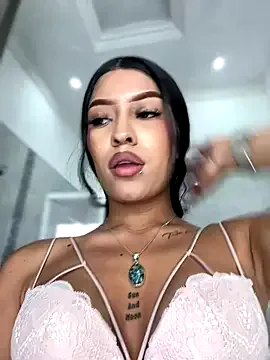MystiqueXXX Image 2