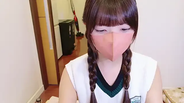 Naachan_ Image 19