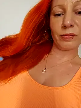 Nadinedk Image 2