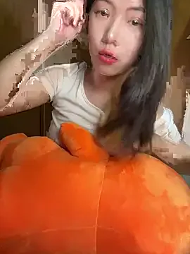 Nami-OP live now