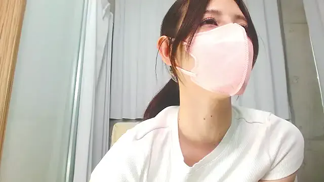 NANA_7 Image 19