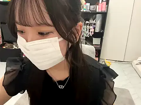 nano-da-u live now