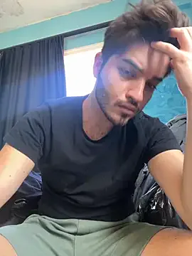 nasahars live now