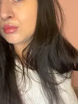 Nastybambi live now