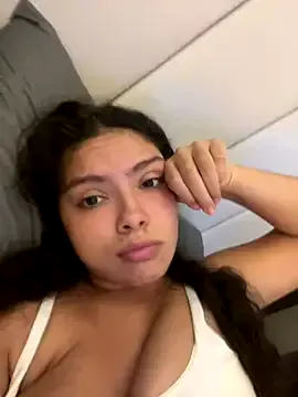 Nathcurly_ Image 7