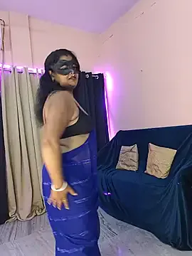 Naughty_Kayra Image 10