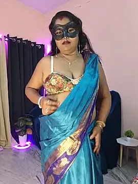 Naughty_Kayra Image 19