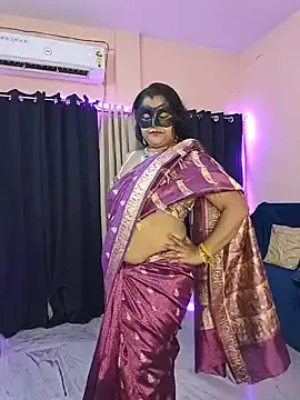 Naughty_Kayra Image 3