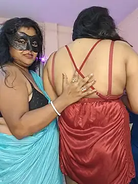 Naughty_Kayra Image 4