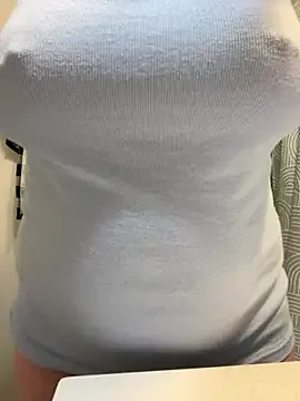 Naughty_wife69 Image 2