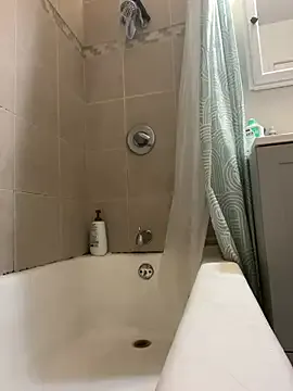 Naughty_wife69 Image 3