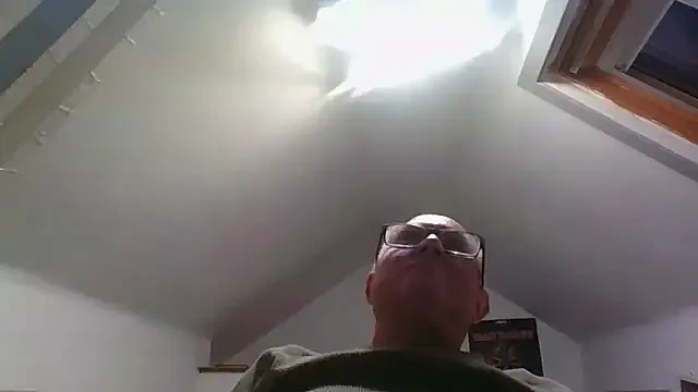naughtygrandad1 Image 14