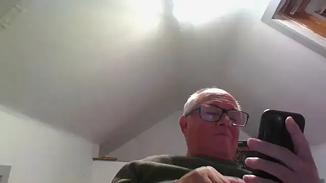 naughtygrandad1 Image 15