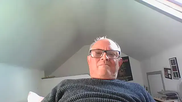 naughtygrandad1 Image 16