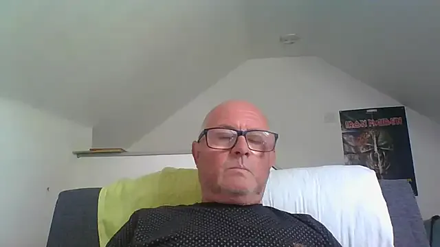 naughtygrandad1 Image 6