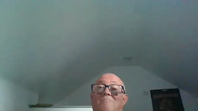 naughtygrandad1 Image 7