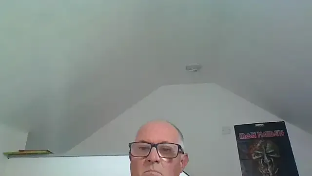 naughtygrandad1 Image 8