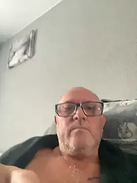 naughtygrandad1 Image 9