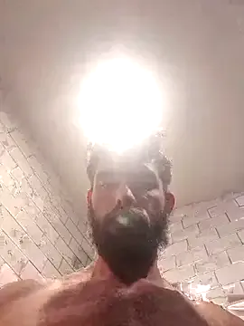 naughtynaturest36 Image 6