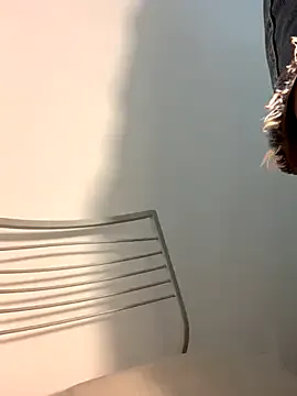 Nayafreaky Image 13