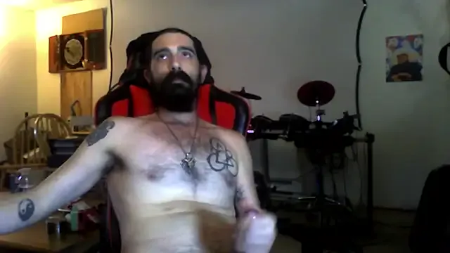 Neekaleek89 live now