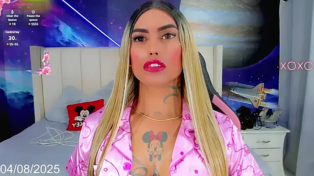 Nella_Dolls Image 2