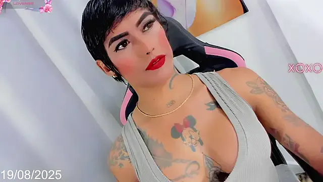 Nella_Dolls Image 6