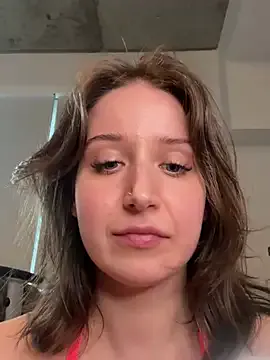 nerdynina Image 8
