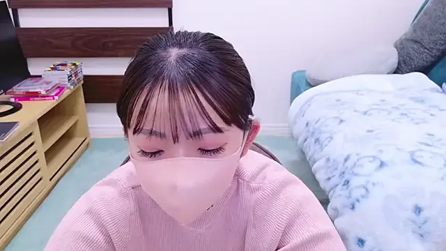 neruneruru live now