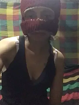 Nethulya_girl live now