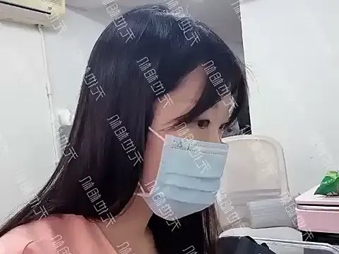 ni_ni01 Image 3