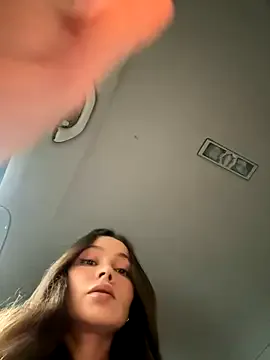 nicole111 Image 18