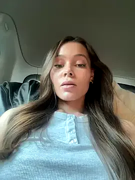 nicole111 Image 19