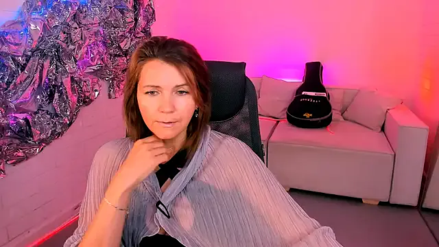 NicoleHitman Image 15