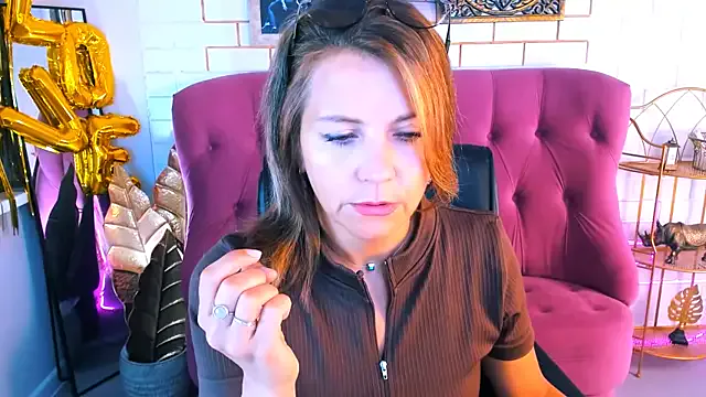 NicoleHitman Image 2