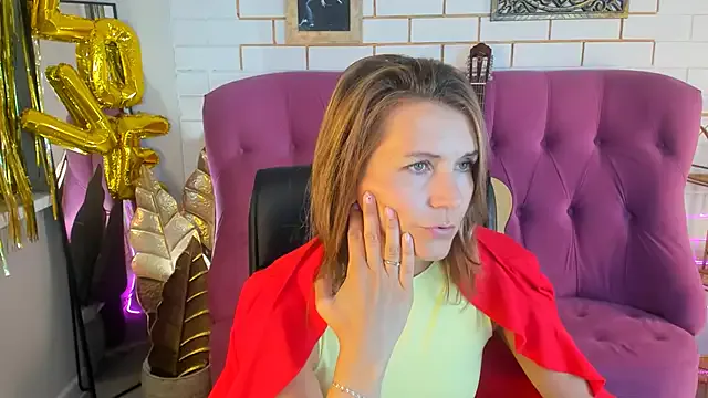 NicoleHitman Image 7