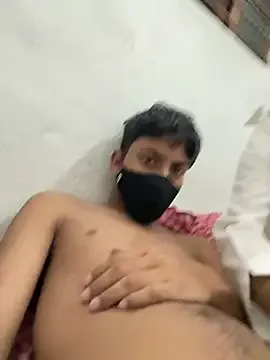 Nidhi747 Image 6