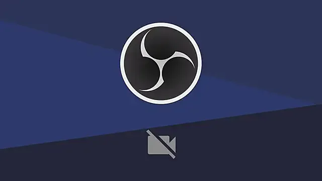 nikita_mike Image 2