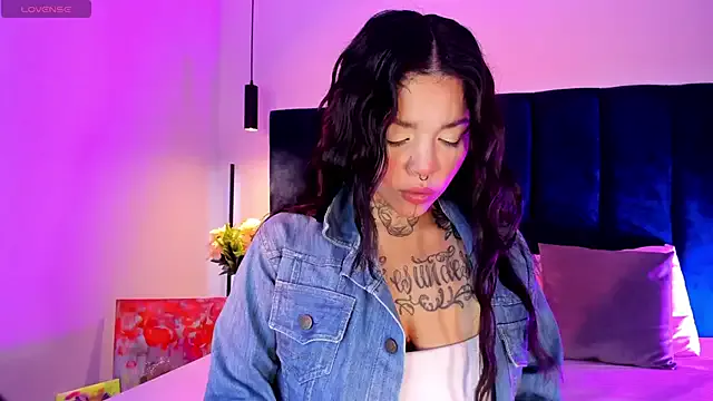 NinaInk Image 11