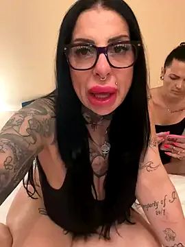 NinaVegas Image 19