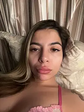 ninfsexy Image 11