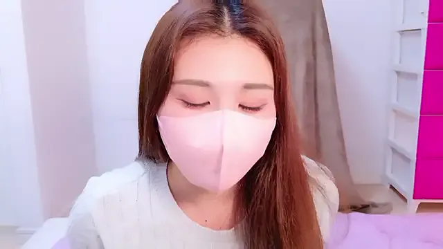noa_chi Image 17