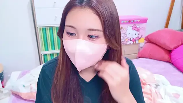 noa_chi Image 5