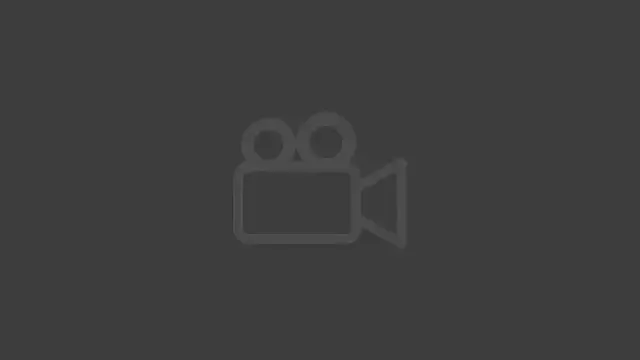 NoLimit365 Image 8