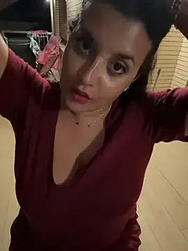 Novababy18 Image 6