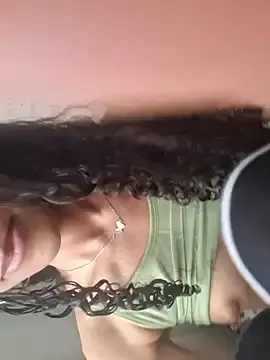 novinhatransexy Image 2