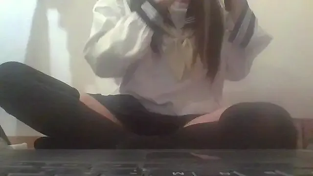 numunikutaso live now