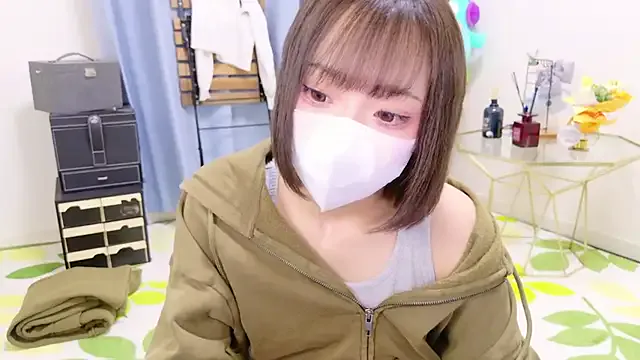 nyakotan Image 17